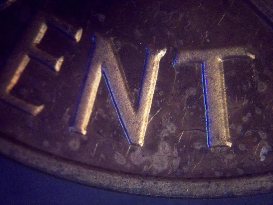 1963-Proof-Lincoln-Cent-DDR-Unlisted-?